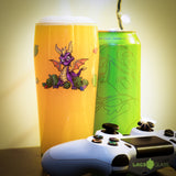 Hop Dragon